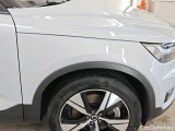  Volvo  XC 40 Volvo XC40 Recharge P8 AWD 5d #29