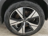  Volvo  XC 40 Volvo XC40 Recharge P8 AWD 5d #30