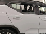  Volvo  XC 40 Volvo XC40 Recharge P8 AWD 5d #32