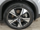  Volvo  XC 40 Volvo XC40 Recharge P8 AWD 5d #33