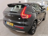 Volvo  XC 40 Volvo XC40 T5 Plug-in hybrid Plus - Bright 5d #2