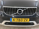  Volvo  XC 40 Volvo XC40 T5 Plug-in hybrid Plus - Bright 5d #5