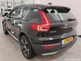  Volvo  XC 40 Volvo XC40 T5 Plug-in hybrid Plus - Bright 5d #9