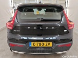  Volvo  XC 40 Volvo XC40 T5 Plug-in hybrid Plus - Bright 5d #10