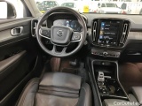  Volvo  XC 40 Volvo XC40 T5 Plug-in hybrid Plus - Bright 5d #13