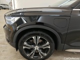  Volvo  XC 40 Volvo XC40 T5 Plug-in hybrid Plus - Bright 5d #17
