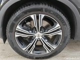  Volvo  XC 40 Volvo XC40 T5 Plug-in hybrid Plus - Bright 5d #18
