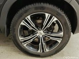  Volvo  XC 40 Volvo XC40 T5 Plug-in hybrid Plus - Bright 5d #29