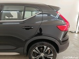  Volvo  XC 40 Volvo XC40 T5 Plug-in hybrid Plus - Bright 5d #30