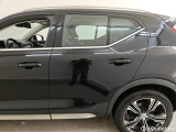  Volvo  XC 40 Volvo XC40 T5 Plug-in hybrid Plus - Bright 5d #31