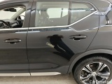  Volvo  XC 40 Volvo XC40 T5 Plug-in hybrid Plus - Bright 5d #34