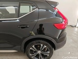  Volvo  XC 40 Volvo XC40 T5 Plug-in hybrid Plus - Bright 5d #36