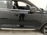 Volvo  XC 40 Volvo XC40 T5 Plug-in hybrid Plus - Bright 5d #41