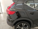  Volvo  XC 40 Volvo XC40 T5 Plug-in hybrid Plus - Bright 5d #43
