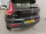  Volvo  XC 40 Volvo XC40 T5 Plug-in hybrid Plus - Bright 5d #49