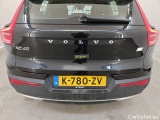  Volvo  XC 40 Volvo XC40 T5 Plug-in hybrid Plus - Bright 5d #48