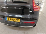  Volvo  XC 40 Volvo XC40 T5 Plug-in hybrid Plus - Bright 5d #53