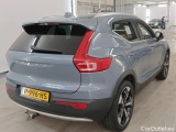  Volvo  XC 40 Volvo XC40 Recharge T5 Inscription Expression 5d #2