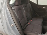  Volvo  XC 40 Volvo XC40 Recharge T5 Inscription Expression 5d #8