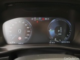  Volvo  XC 40 Volvo XC40 Recharge T5 Inscription Expression 5d #7