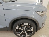  Volvo  XC 40 Volvo XC40 Recharge T5 Inscription Expression 5d #10