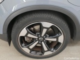  Volvo  XC 40 Volvo XC40 Recharge T5 Inscription Expression 5d #11