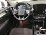  Volvo  XC 40 Volvo XC40 Recharge T5 Inscription Expression 5d #12