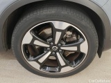  Volvo  XC 40 Volvo XC40 Recharge T5 Inscription Expression 5d #13