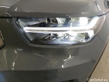  Volvo  XC 40 Volvo XC40 Recharge T5 Inscription Expression 5d #14