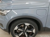  Volvo  XC 40 Volvo XC40 Recharge T5 Inscription Expression 5d #19