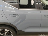  Volvo  XC 40 Volvo XC40 Recharge T5 Inscription Expression 5d #20