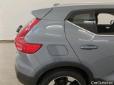  Volvo  XC 40 Volvo XC40 Recharge T5 Inscription Expression 5d #23