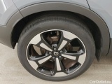  Volvo  XC 40 Volvo XC40 Recharge T5 Inscription Expression 5d #25