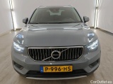  Volvo  XC 40 Volvo XC40 Recharge T5 Inscription Expression 5d #26