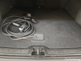  Volvo  XC 40 Volvo XC40 Recharge T5 Inscription Expression 5d #29