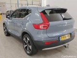  Volvo  XC 40 Volvo XC40 Recharge T5 Inscription Expression 5d #33