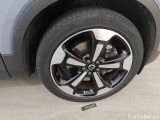  Volvo  XC 40 Volvo XC40 Recharge T5 Inscription Expression 5d #44