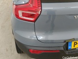  Volvo  XC 40 Volvo XC40 Recharge T5 Inscription Expression 5d #52