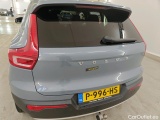  Volvo  XC 40 Volvo XC40 Recharge T5 Inscription Expression 5d #54