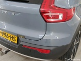 Volvo  XC 40 Volvo XC40 Recharge T5 Inscription Expression 5d #55
