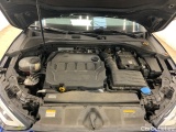  Audi  A3  Sportback 40 TDI quattro S line 2.0 TDI 147KW AT7 E6d #11