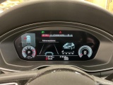  Audi  A4  Avant 35 TFSI S line 2.0 TFSI 110KW AT7 E6d #6
