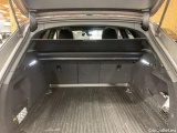  Audi  A4  Avant 35 TFSI S line 2.0 TFSI 110KW AT7 E6d #12