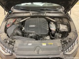  Audi  A4  Avant 35 TFSI S line 2.0 TFSI 110KW AT7 E6d #13