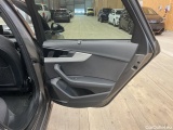  Audi  A4  Avant 35 TFSI S line 2.0 TFSI 110KW AT7 E6d #34