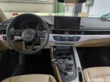  Audi  A5 Sportback  40 TFSI 2.0 TFSI 150KW AT7 6E #17