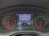  Audi  A5 Sportback  40 TFSI 2.0 TFSI 150KW AT7 6E #31