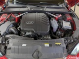  Audi  A5 Sportback  40 TFSI 2.0 TFSI 150KW AT7 6E #30