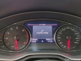  Audi  A5 Sportback  40 TFSI 2.0 TFSI 150KW AT7 6E #32