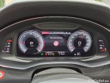  Audi  A6  Avant 40 TDI design 2.0 TDI 150KW AT7 E6d #6
